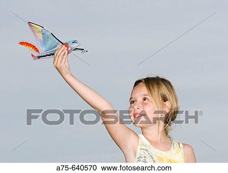 Stock Image - Children. Fotosearch