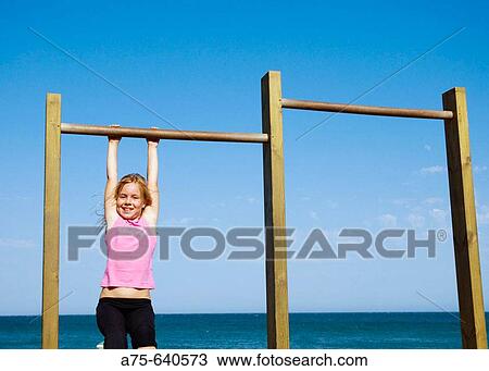 Children View Large Photo Image Stock Image - Children. Fotosearch