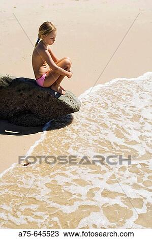 Children View Large Photo Image Stock Image - Children. Fotosearch