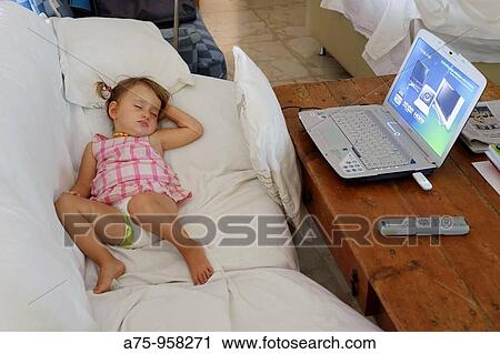 Children View Large Photo Image Stock Image - Children. Fotosearch