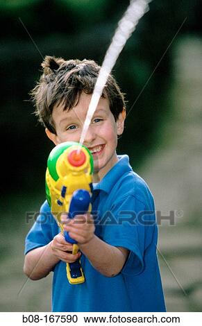 Children View Large Photo Image Stock Image - Children. Fotosearch