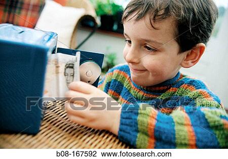 Children View Large Photo Image Stock Image - Children. Fotosearch