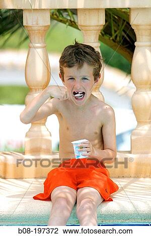 Children View Large Photo Image Stock Image - Children. Fotosearch