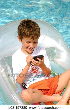 Children View Large Photo Image Stock Image - Children. Fotosearch