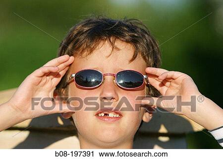 Children View Large Photo Image Stock Image - Children. Fotosearch