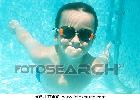 Children View Large Photo Image Stock Image - Children. Fotosearch