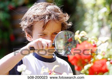 Children View Large Photo Image Stock Image - Children. Fotosearch