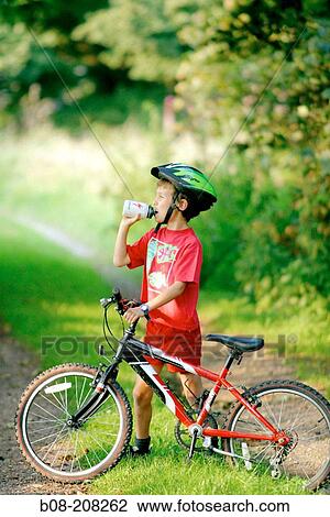 Stock Image - Children. Fotosearch