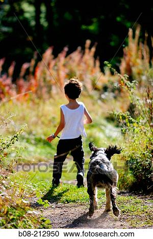 Children View Large Photo Image Stock Image - Children. Fotosearch