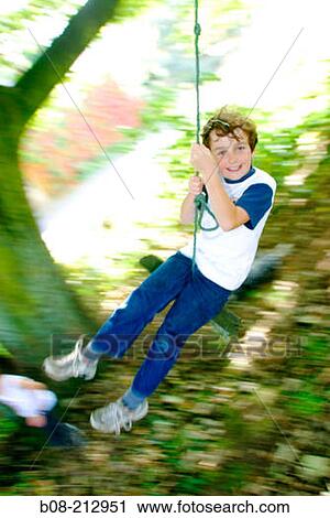 Children View Large Photo Image Stock Image - Children. Fotosearch