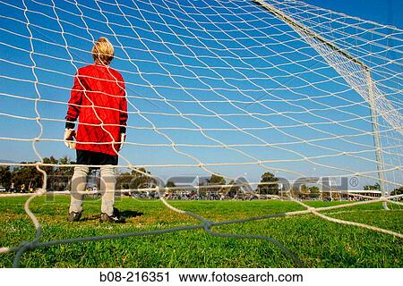 Stock Image - Children. Fotosearch