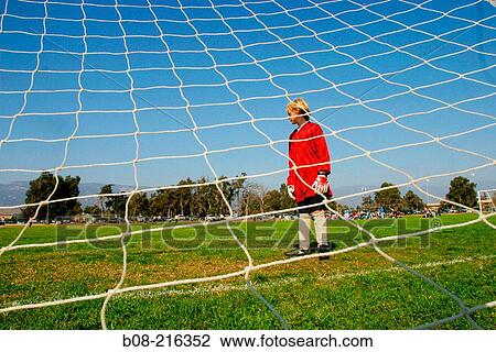 Children View Large Photo Image Stock Image - Children. Fotosearch