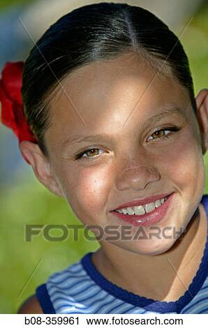 Stock Image - Children. Fotosearch