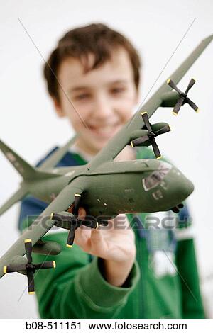 Stock Image - Children. Fotosearch