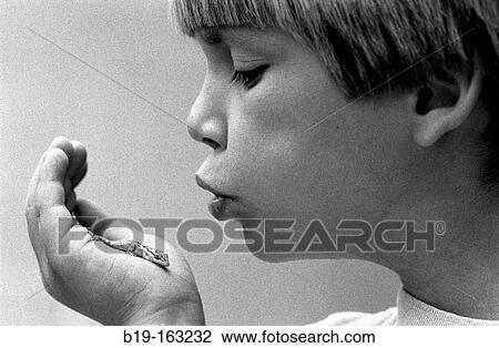 Children View Large Photo Image Stock Image - Children. Fotosearch