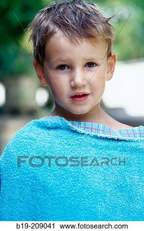 Children View Large Photo Image Stock Image - Children. Fotosearch