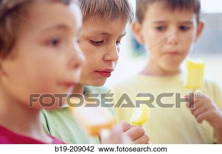 Children View Large Photo Image Stock Image - Children. Fotosearch