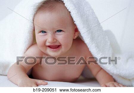 Children View Large Photo Image Stock Image - Children. Fotosearch