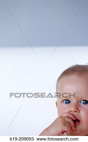 Children View Large Photo Image Stock Image - Children. Fotosearch