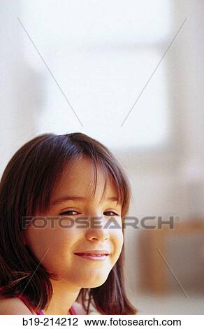 Children View Large Photo Image Stock Image - Children. Fotosearch