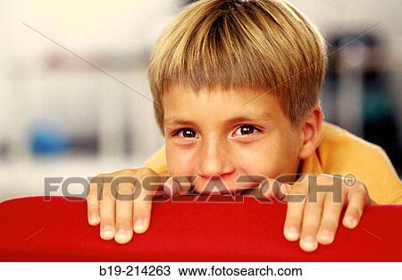 Children View Large Photo Image Stock Image - Children. Fotosearch