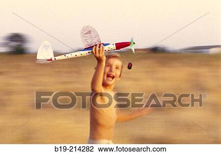 Children View Large Photo Image Stock Image - Children. Fotosearch