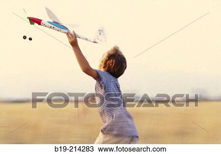 Children View Large Photo Image Stock Image - Children. Fotosearch
