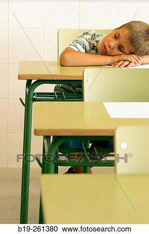 Children View Large Photo Image Stock Image - Children. Fotosearch