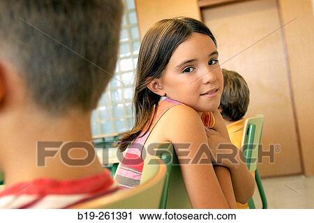 Children View Large Photo Image Stock Image - Children. Fotosearch