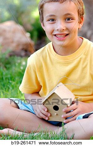 Children View Large Photo Image Stock Image - Children. Fotosearch
