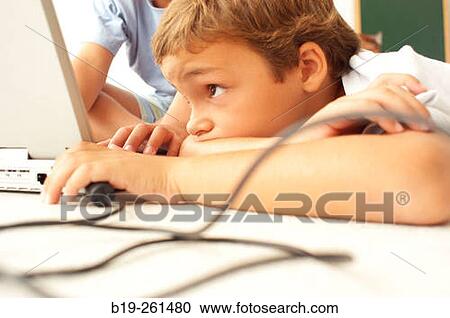 Children View Large Photo Image Stock Image - Children. Fotosearch