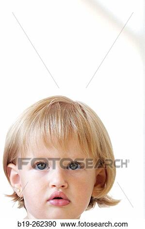 Children View Large Photo Image Stock Image - Children. Fotosearch