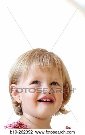 Children View Large Photo Image Stock Image - Children. Fotosearch
