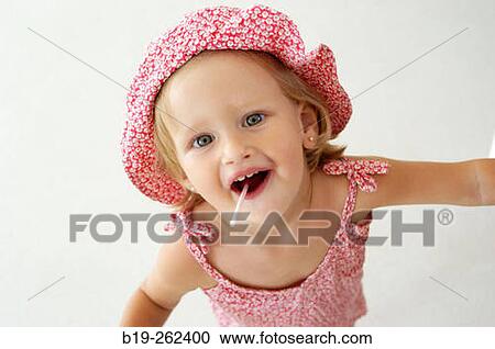 Children View Large Photo Image Stock Image - Children. Fotosearch