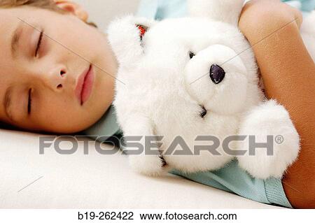 Children View Large Photo Image Stock Image - Children. Fotosearch