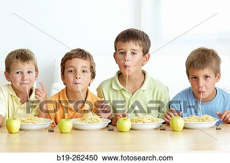 Children View Large Photo Image Stock Image - Children. Fotosearch