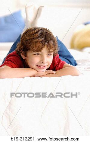 Children View Large Photo Image Stock Image - Children. Fotosearch