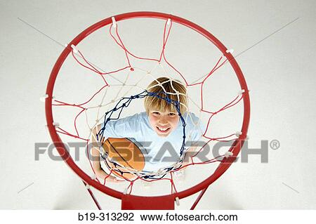 Children View Large Photo Image Stock Image - Children. Fotosearch