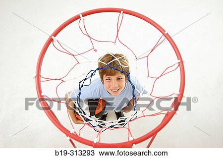 Children View Large Photo Image Stock Image - Children. Fotosearch