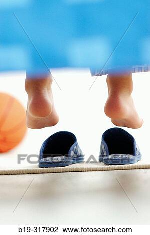 Children View Large Photo Image Stock Image - Children. Fotosearch