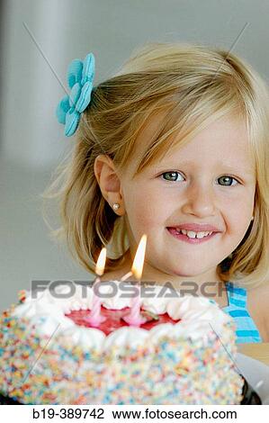Stock Image - Children. Fotosearch