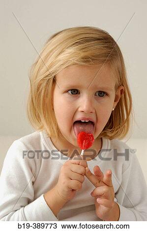 Stock Image - Children. Fotosearch