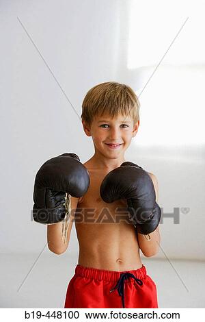 Children View Large Photo Image Stock Image - Children. Fotosearch