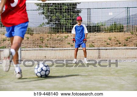 Stock Image - Children. Fotosearch