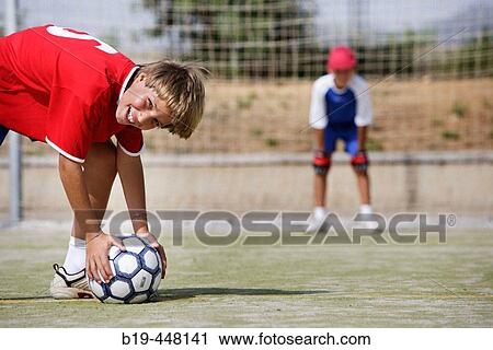 Children View Large Photo Image Stock Image - Children. Fotosearch