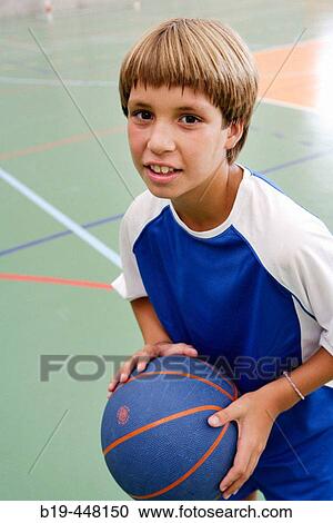 Children View Large Photo Image Stock Image - Children. Fotosearch