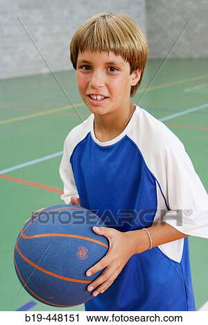 Children View Large Photo Image Stock Image - Children. Fotosearch
