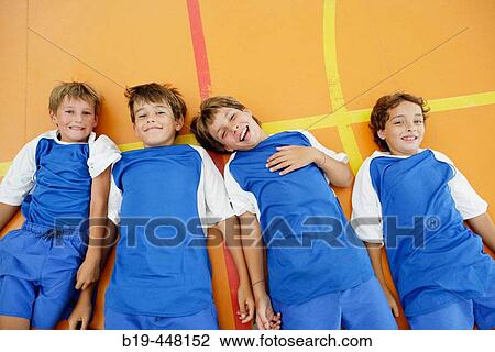 Children View Large Photo Image Stock Image - Children. Fotosearch