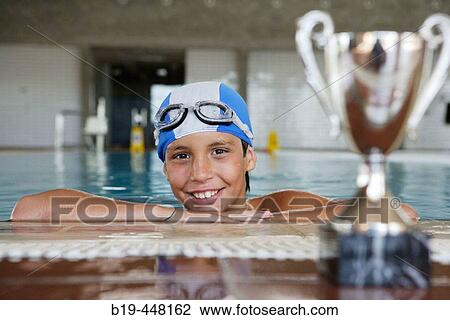 Stock Image - Children. Fotosearch