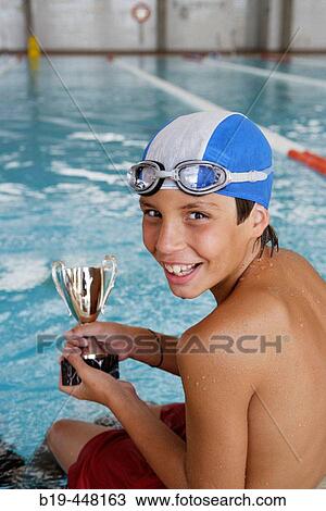Children View Large Photo Image Stock Image - Children. Fotosearch